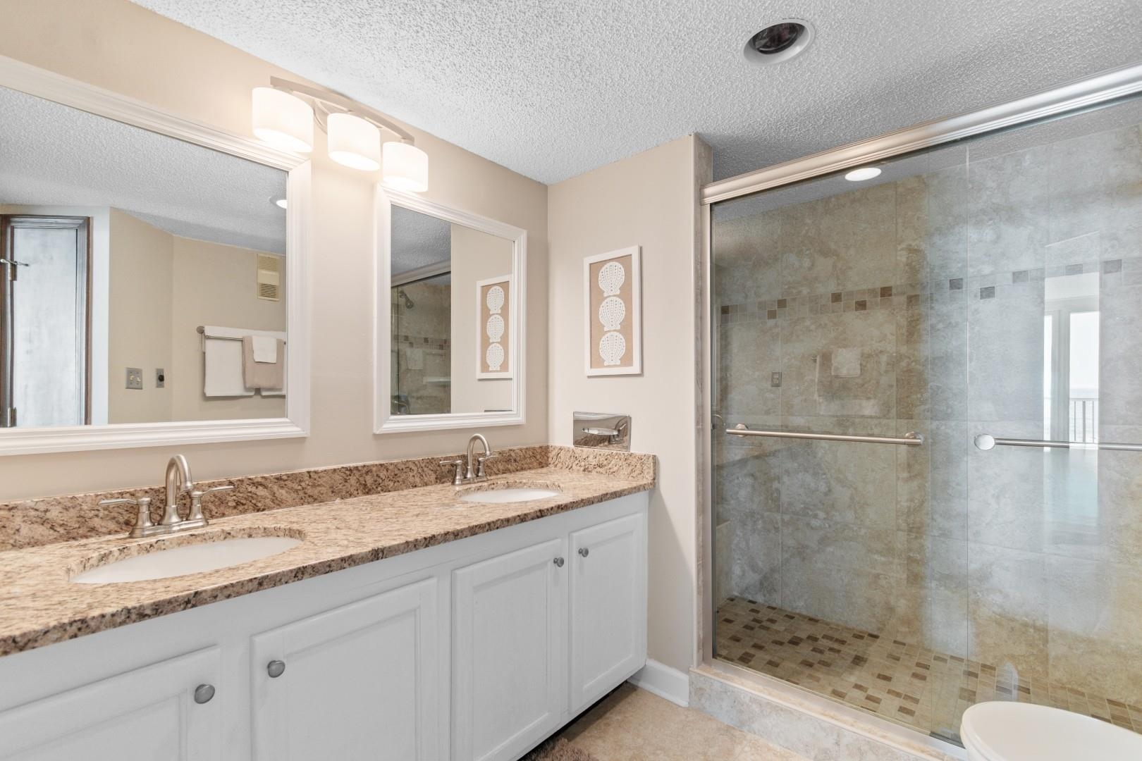 200 76th Avenue North, Unit 301 Myrtle Beach, SC 29572 - Photo 16 of 41