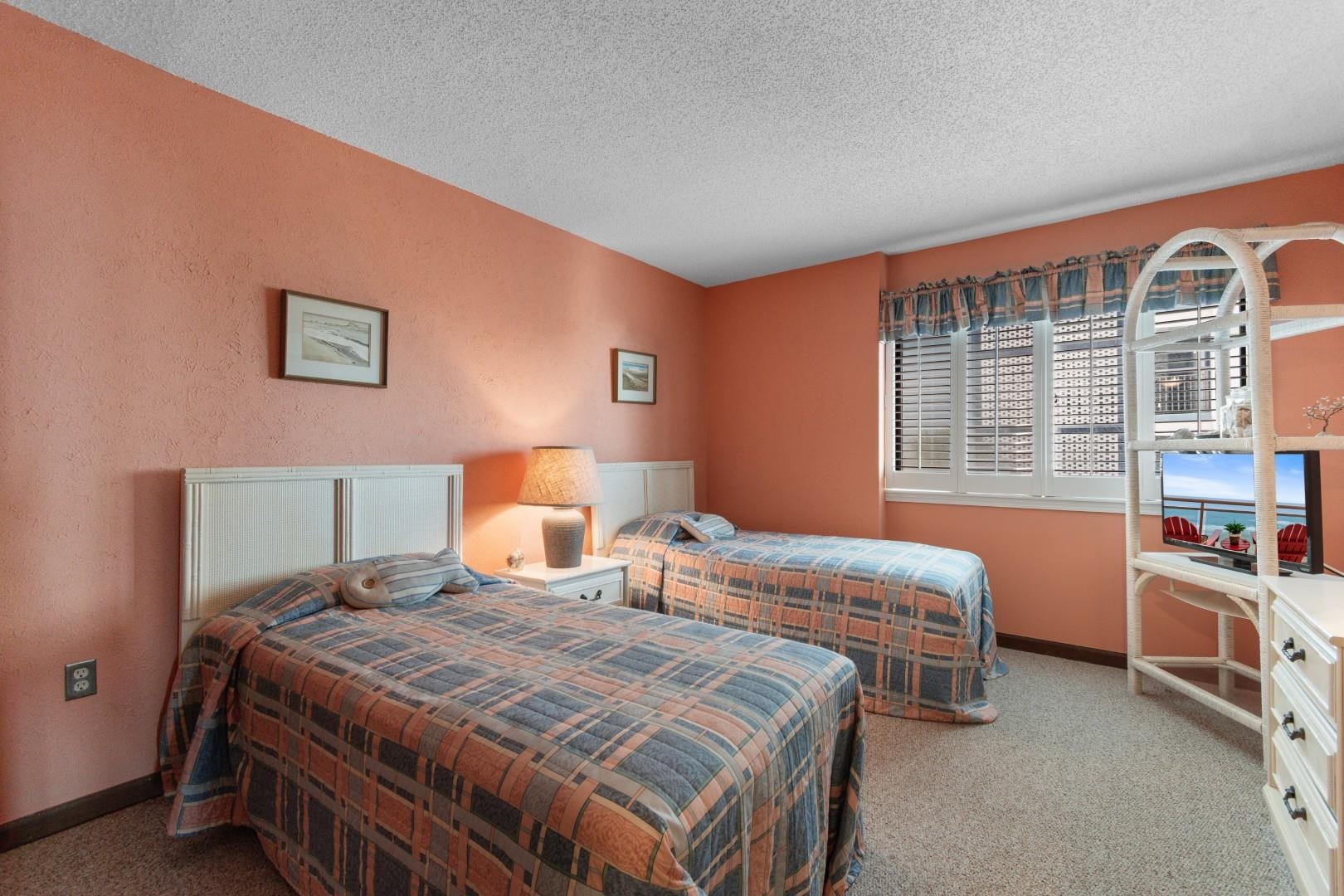 200 76th Avenue North, Unit 301 Myrtle Beach, SC 29572 - Photo 17 of 41