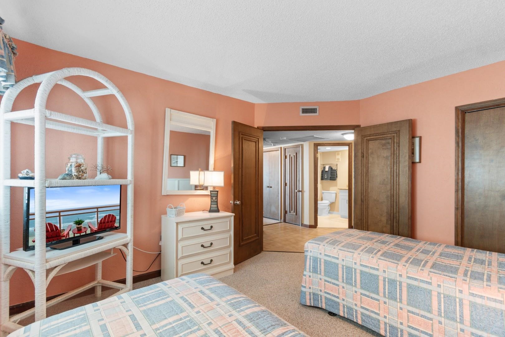 200 76th Avenue North, Unit 301 Myrtle Beach, SC 29572 - Photo 18 of 41