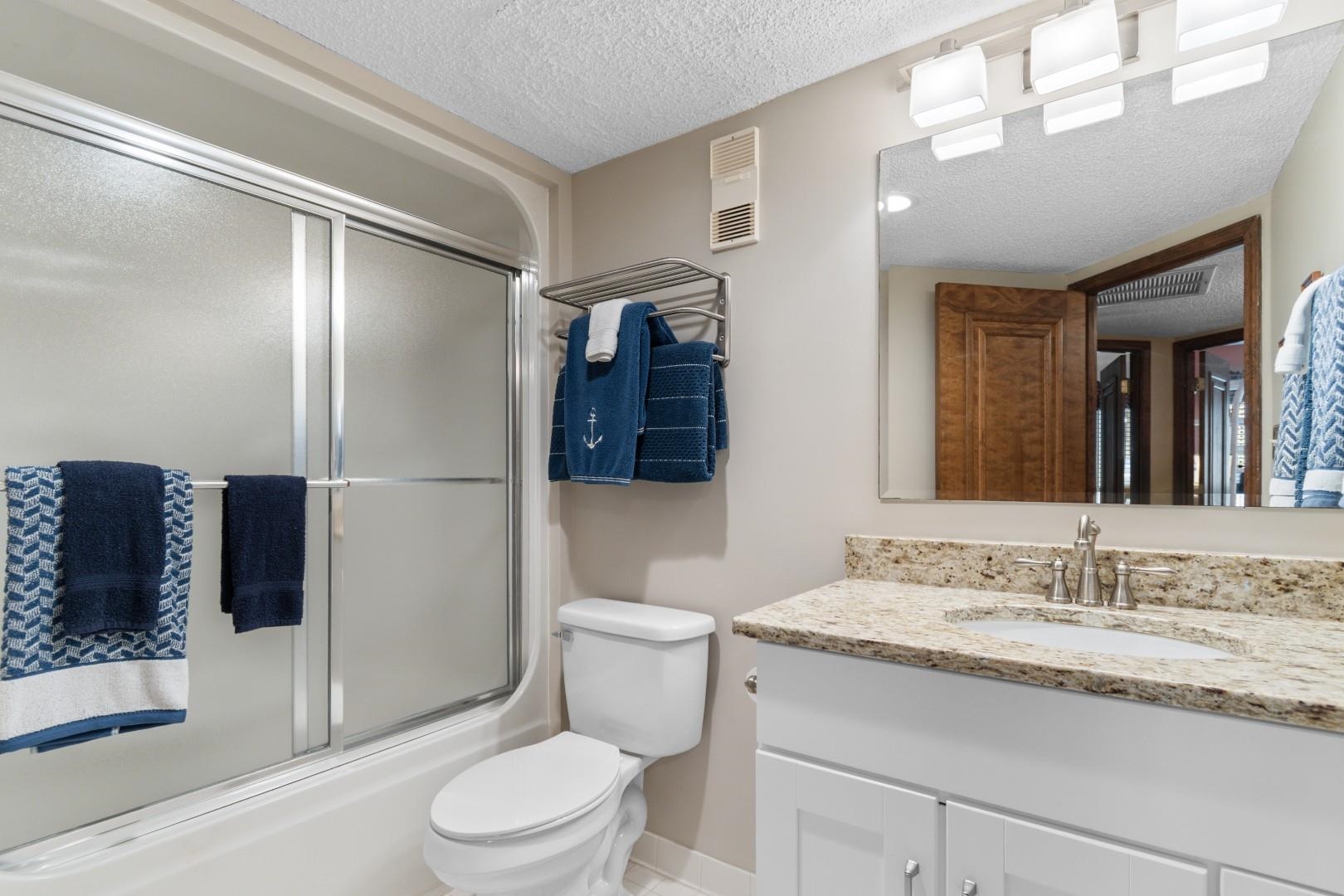 200 76th Avenue North, Unit 301 Myrtle Beach, SC 29572 - Photo 19 of 41
