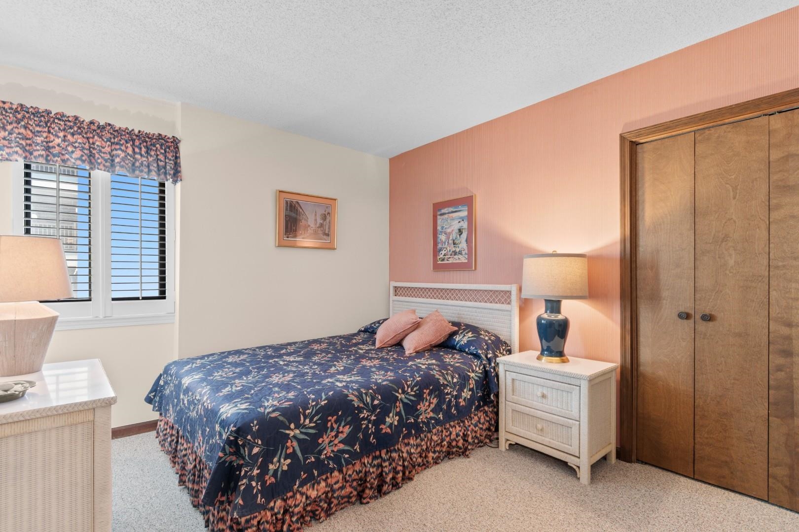 200 76th Avenue North, Unit 301 Myrtle Beach, SC 29572 - Photo 20 of 41