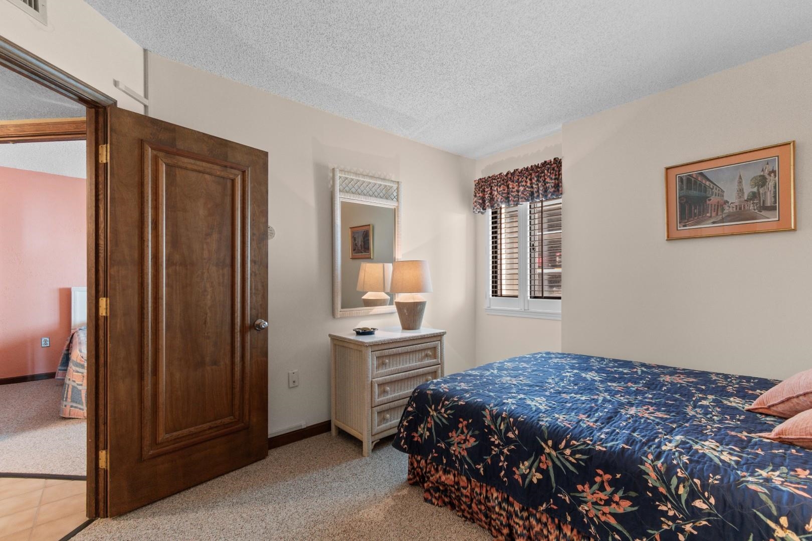 200 76th Avenue North, Unit 301 Myrtle Beach, SC 29572 - Photo 21 of 41