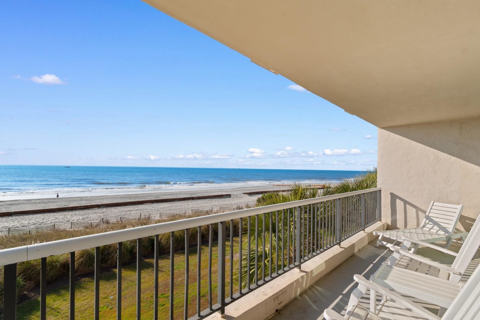 200 76th Avenue North, Unit 301 Myrtle Beach, SC 29572 - Photo 23 of 41