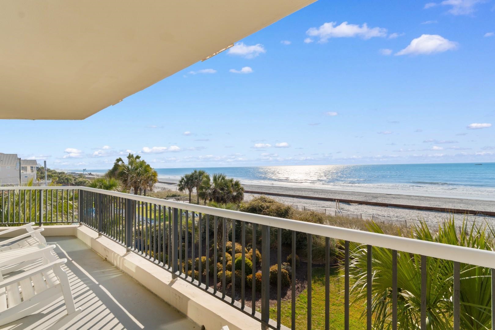 200 76th Avenue North, Unit 301 Myrtle Beach, SC 29572 - Photo 24 of 41