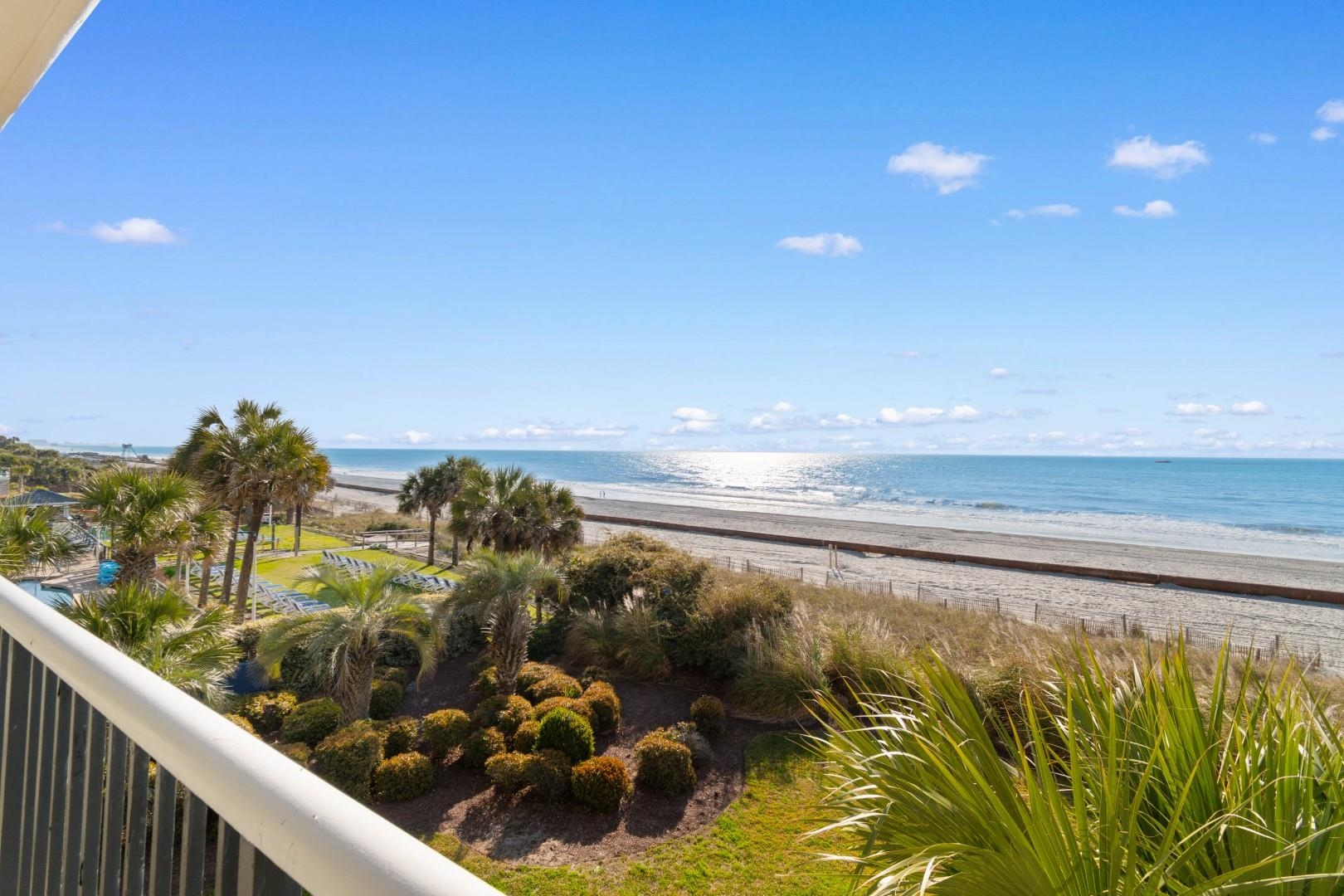 200 76th Avenue North, Unit 301 Myrtle Beach, SC 29572 - Photo 25 of 41