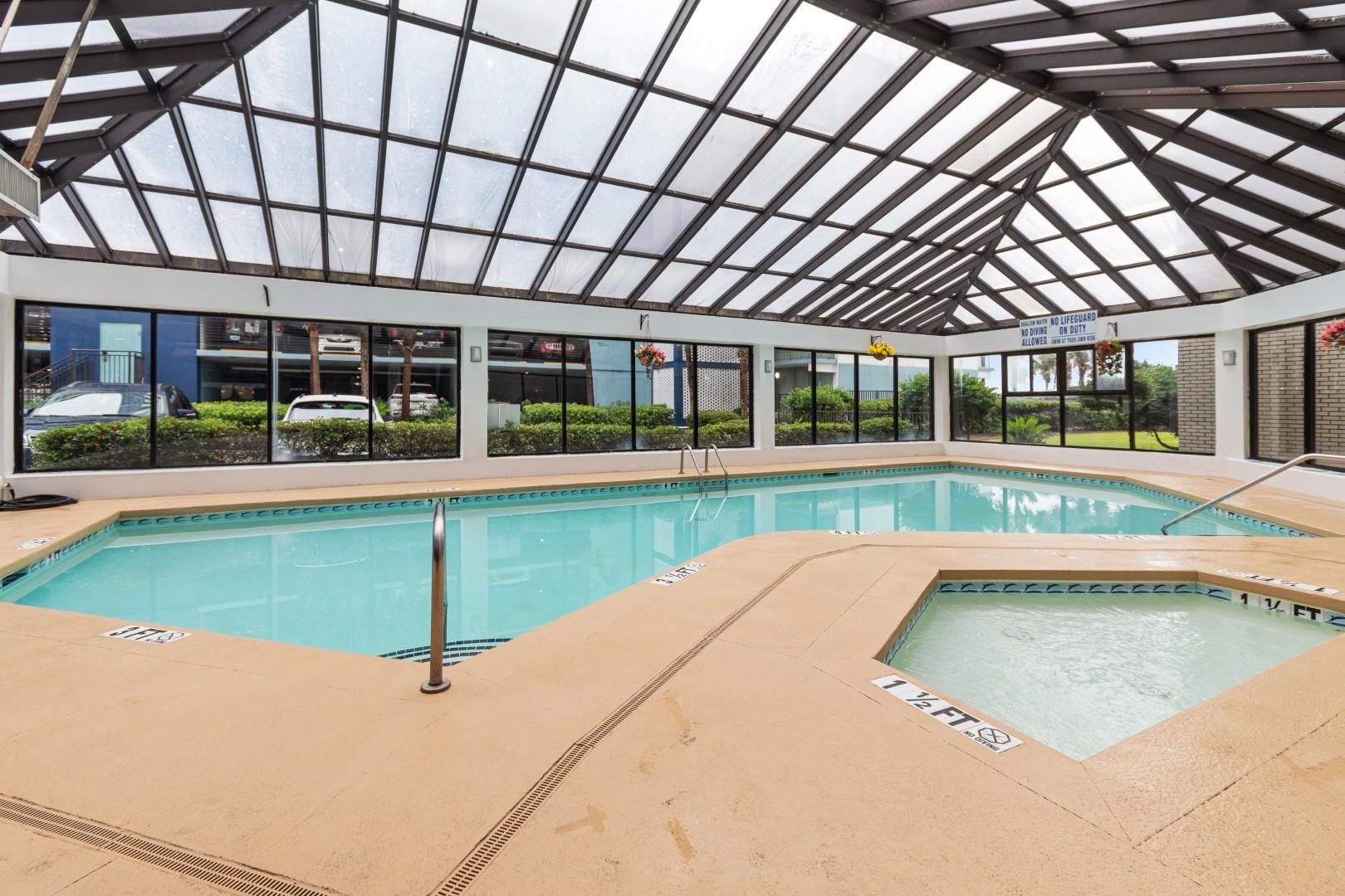 200 76th Avenue North, Unit 301 Myrtle Beach, SC 29572 - Photo 32 of 41
