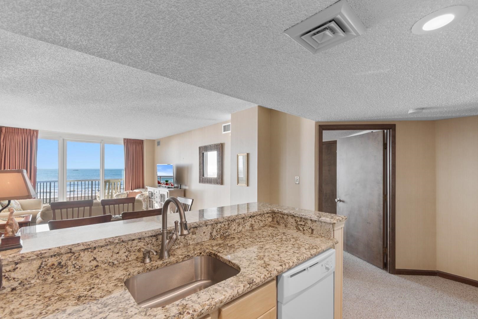 200 76th Avenue North, Unit 301 Myrtle Beach, SC 29572 - Photo 4 of 41