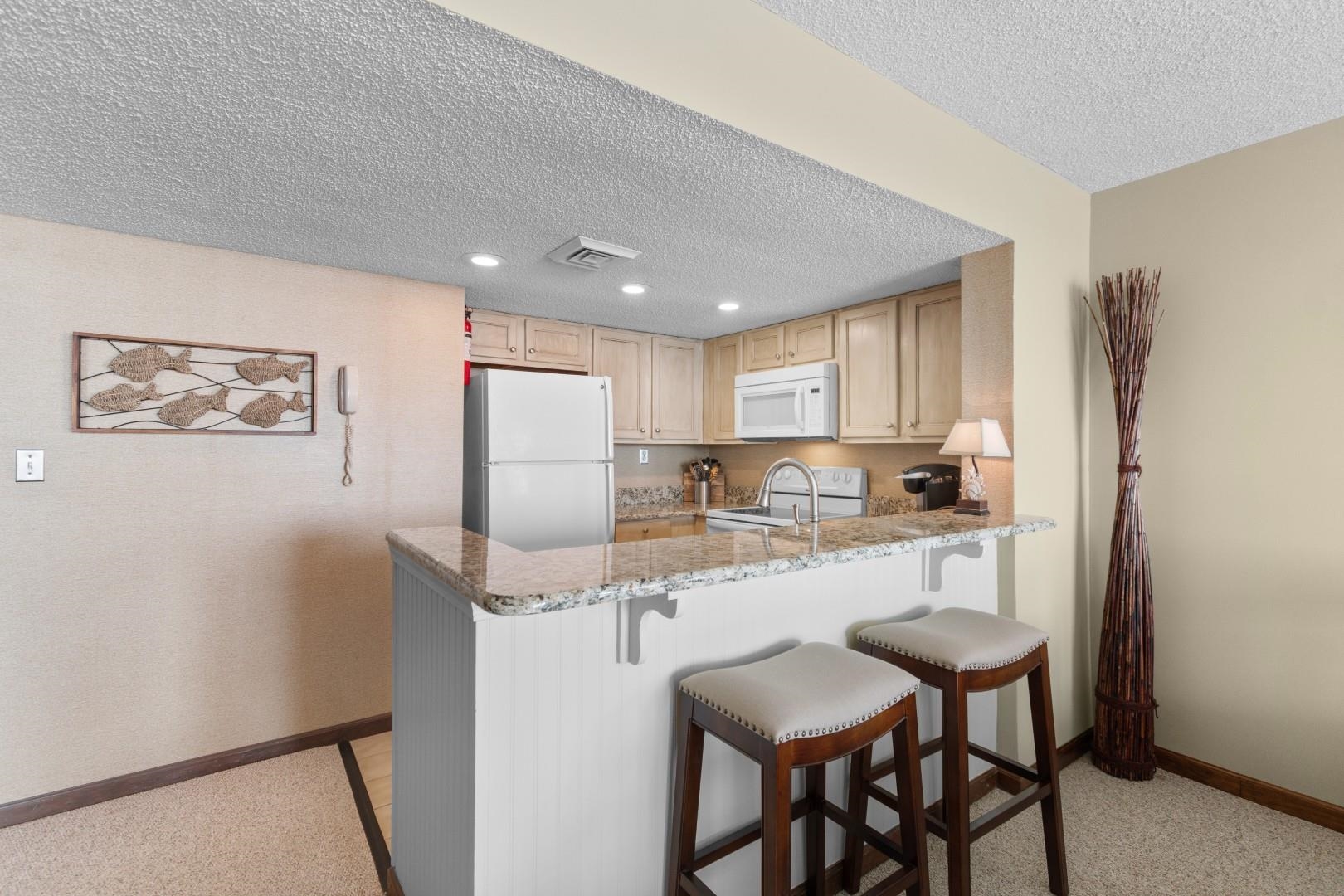 200 76th Avenue North, Unit 301 Myrtle Beach, SC 29572 - Photo 5 of 41