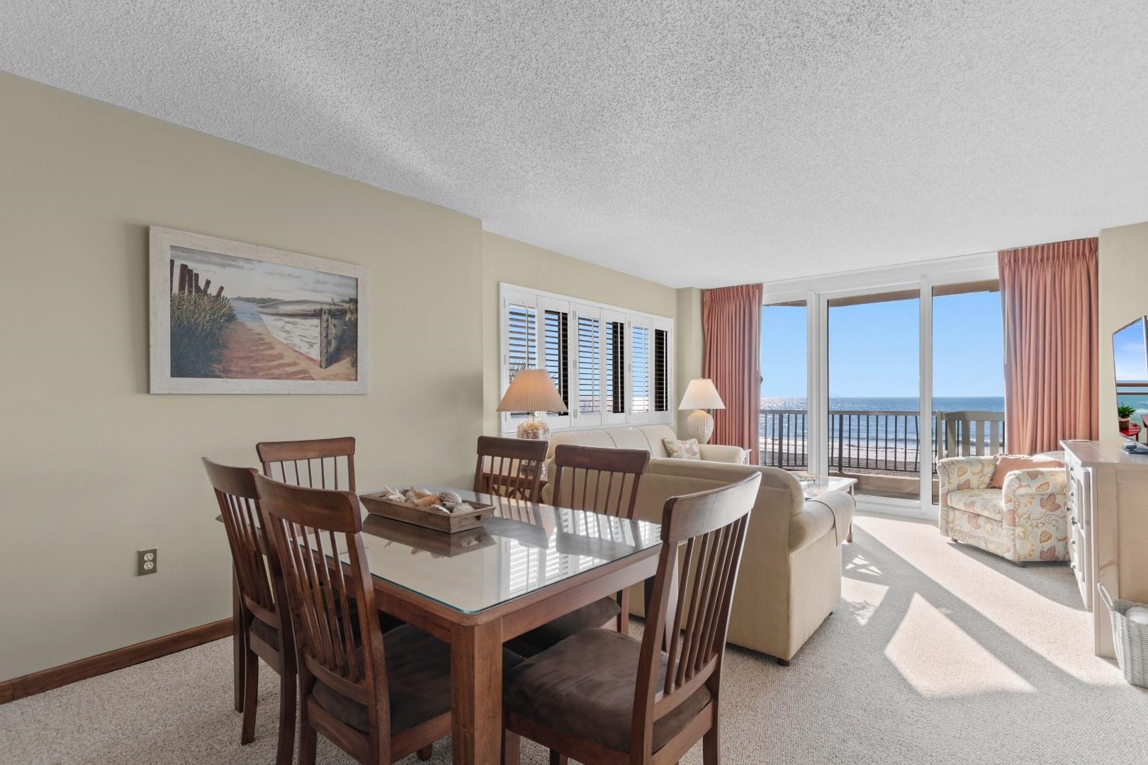 200 76th Avenue North, Unit 301 Myrtle Beach, SC 29572 - Photo 6 of 41