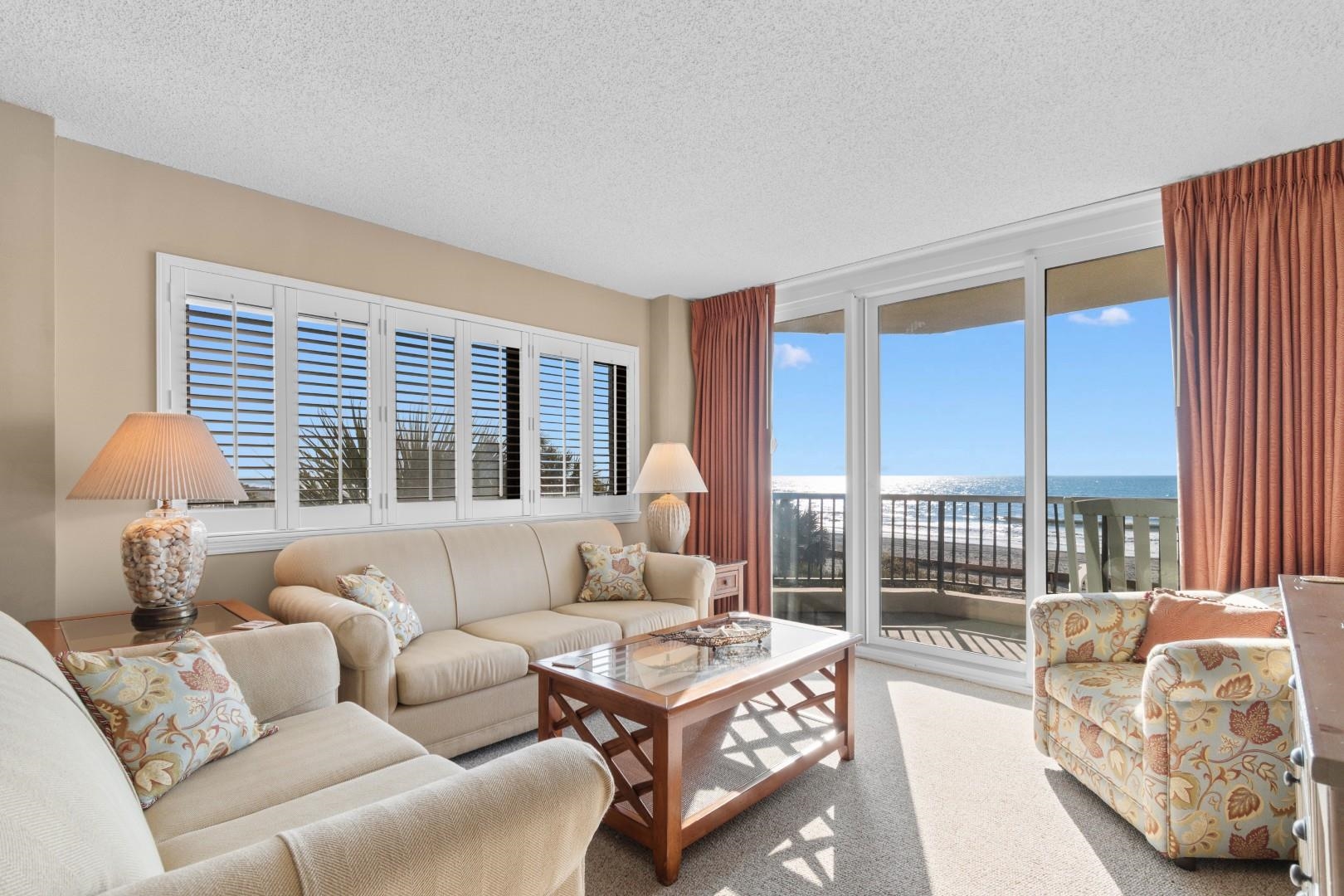 200 76th Avenue North, Unit 301 Myrtle Beach, SC 29572 - Photo 7 of 41