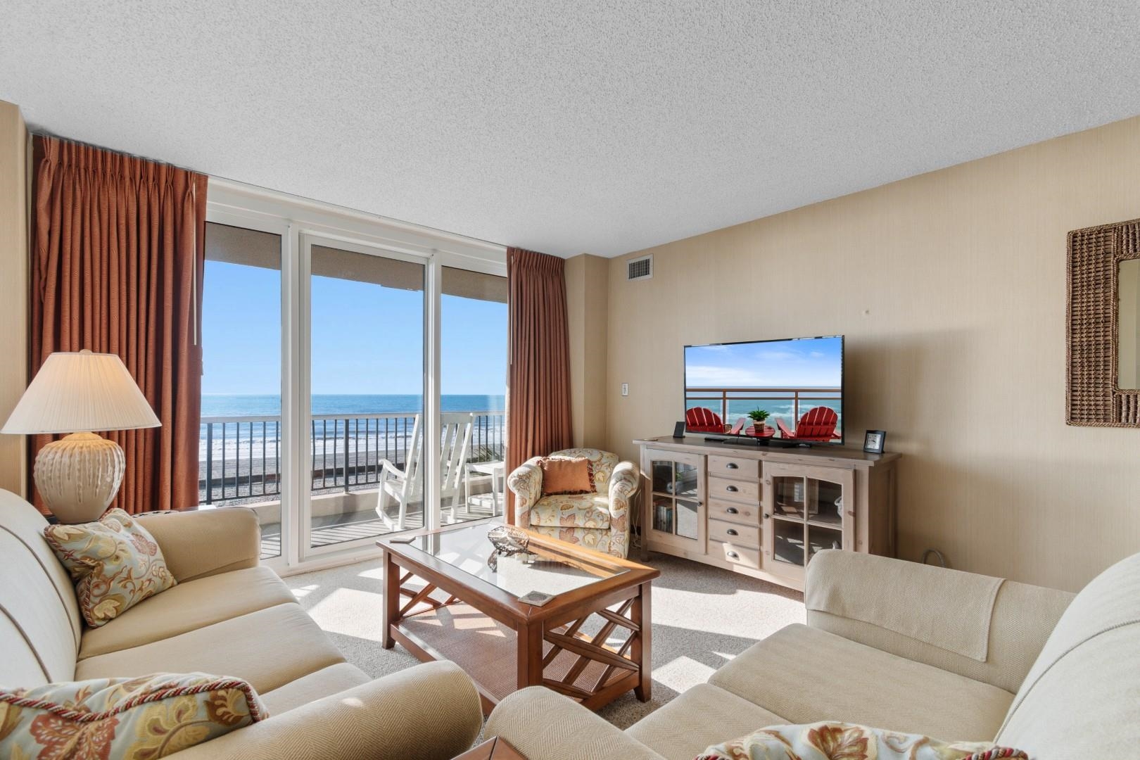 200 76th Avenue North, Unit 301 Myrtle Beach, SC 29572 - Photo 8 of 41