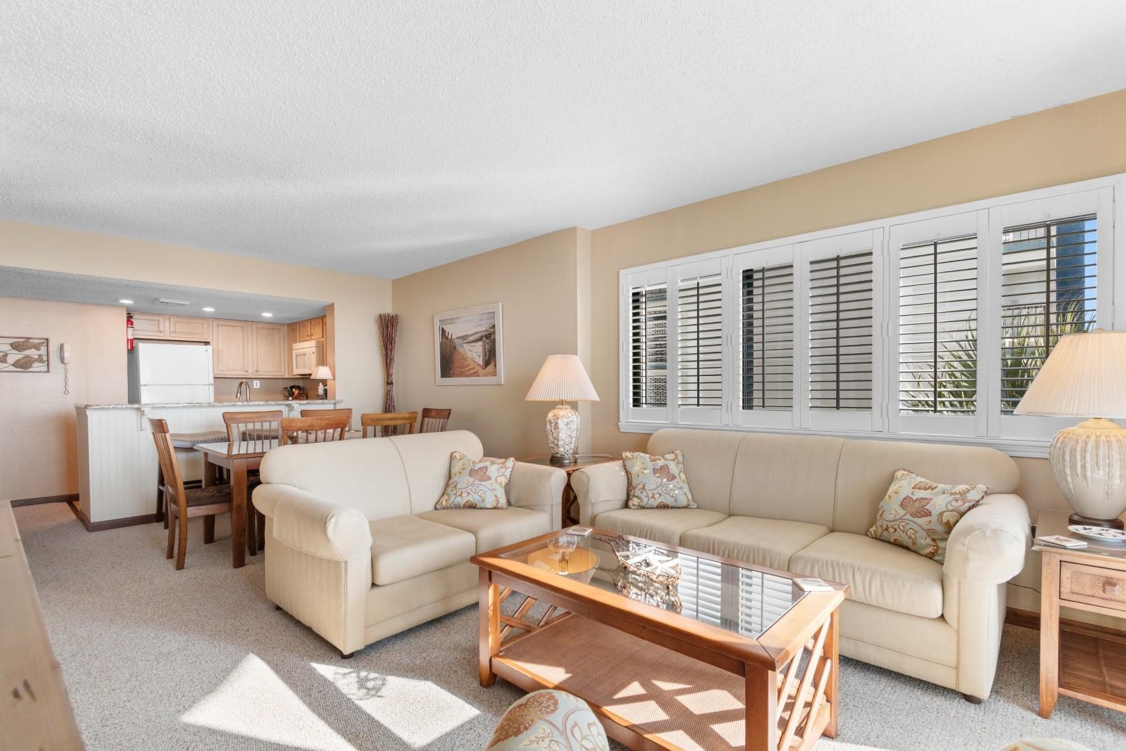 200 76th Avenue North, Unit 301 Myrtle Beach, SC 29572 - Photo 9 of 41
