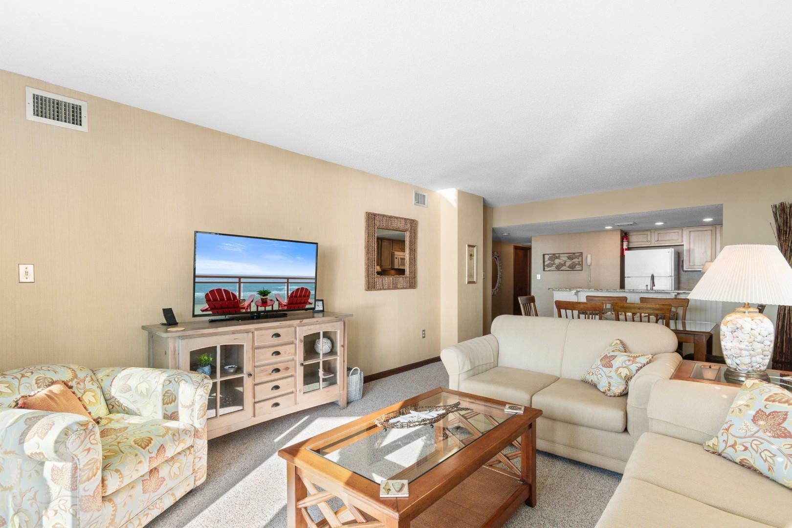 200 76th Avenue North, Unit 301 Myrtle Beach, SC 29572 - Photo 10 of 41