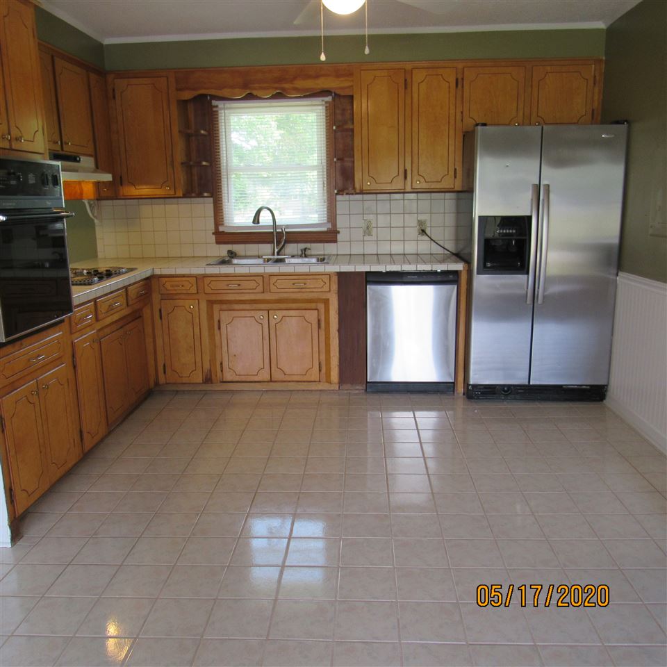 317 Costner Road Boiling Springs, SC 29316 - Photo 12 of 24 Gallery Image 12