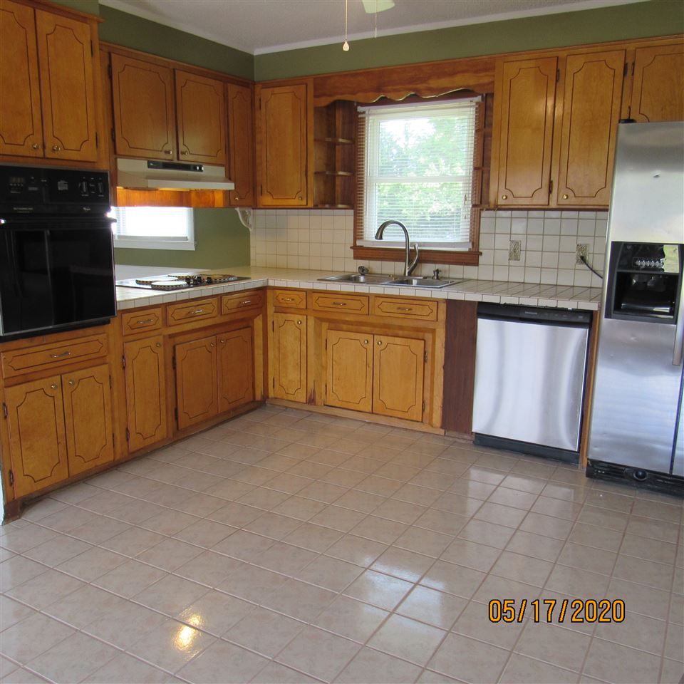 317 Costner Road Boiling Springs, SC 29316 - Photo 13 of 24 Gallery Image 13