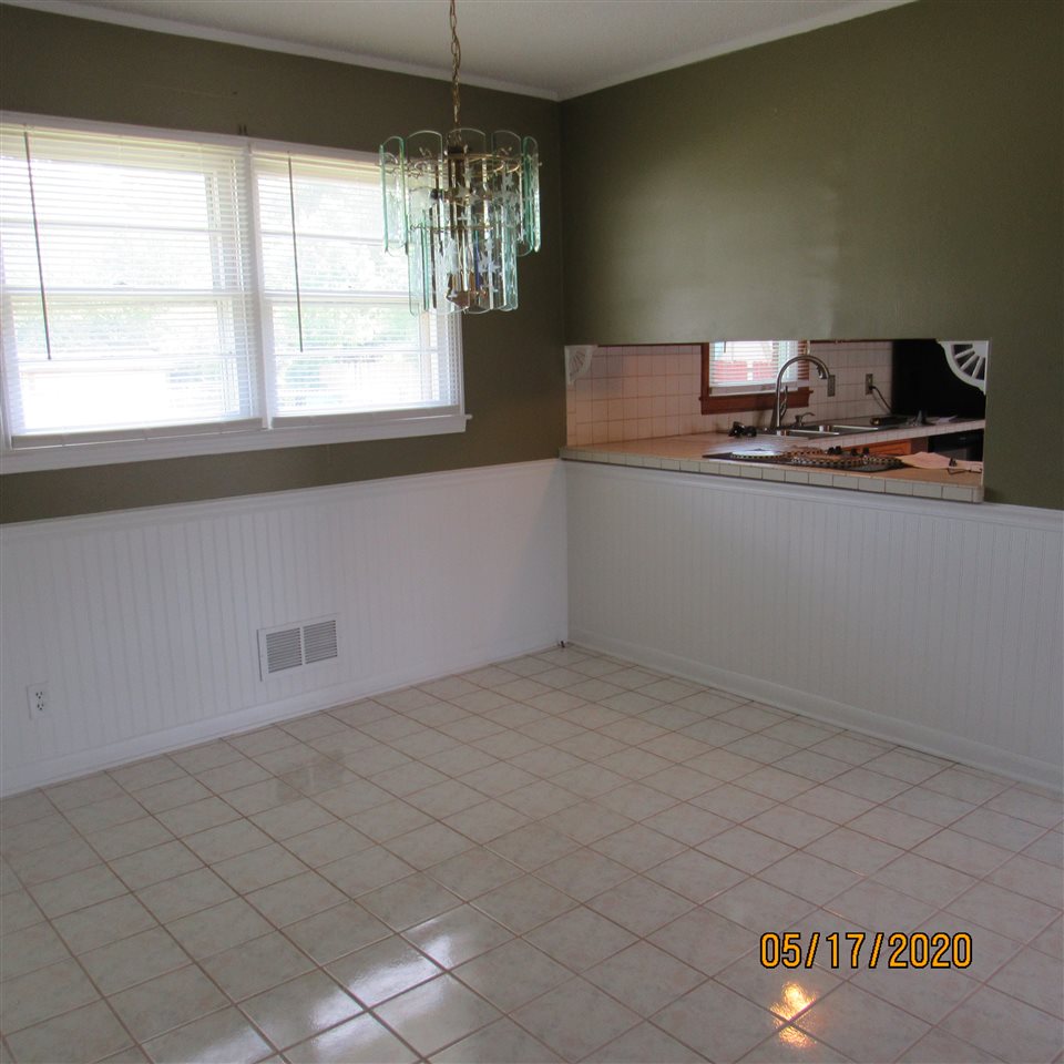 317 Costner Road Boiling Springs, SC 29316 - Photo 9 of 24 Gallery Image 9