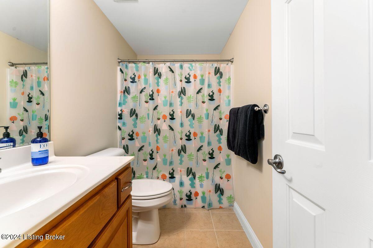 12702 Doe Ridge Place Prospect, KY 40059 - Photo 52 of 70 photo_offline_003