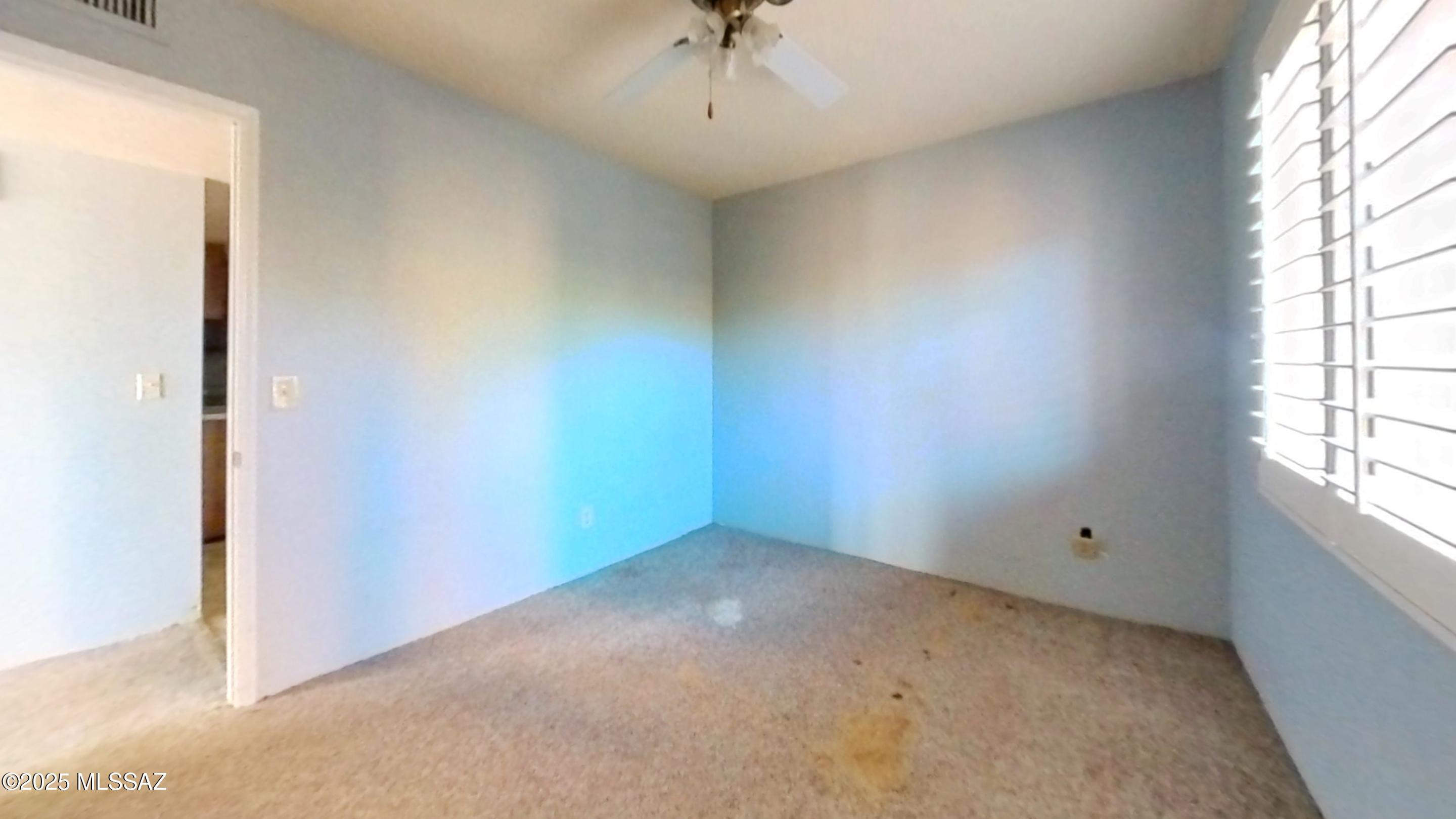 8263 North Oracle Road, Unit 35 Tucson, AZ 85704 - Photo 11 of 15