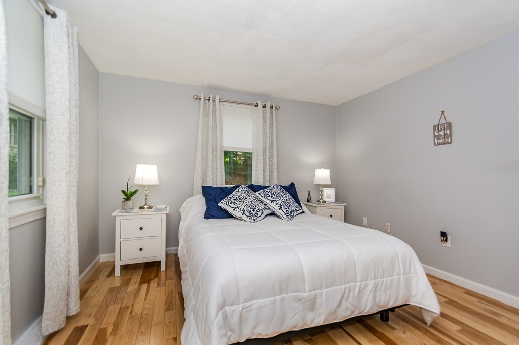 15 Emery Road Townsend, MA 01469 - Photo 11 of 31 Gallery Image 11