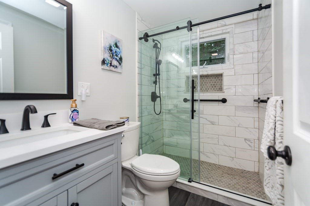 15 Emery Road Townsend, MA 01469 - Photo 13 of 31 Gallery Image 13