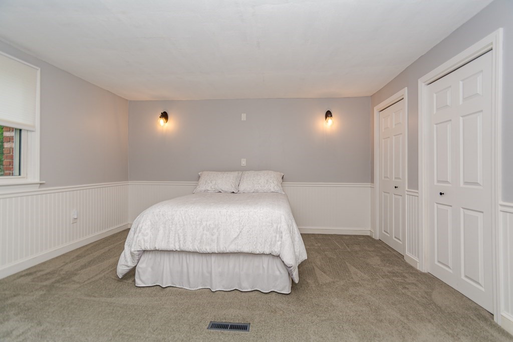 15 Emery Road Townsend, MA 01469 - Photo 14 of 31 Gallery Image 14