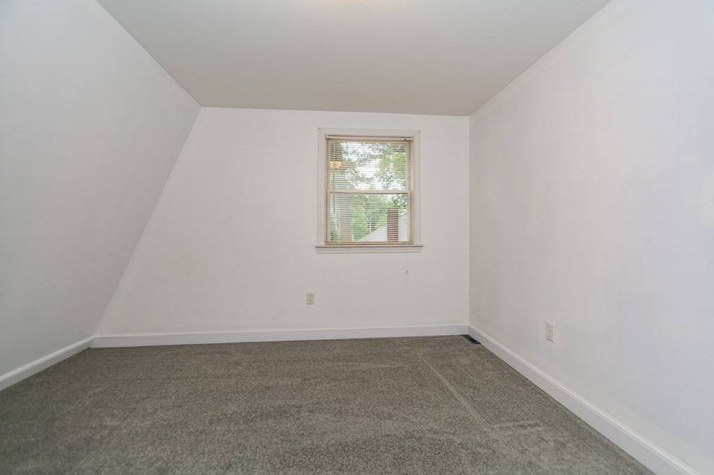 15 Emery Road Townsend, MA 01469 - Photo 21 of 31 Gallery Image 21