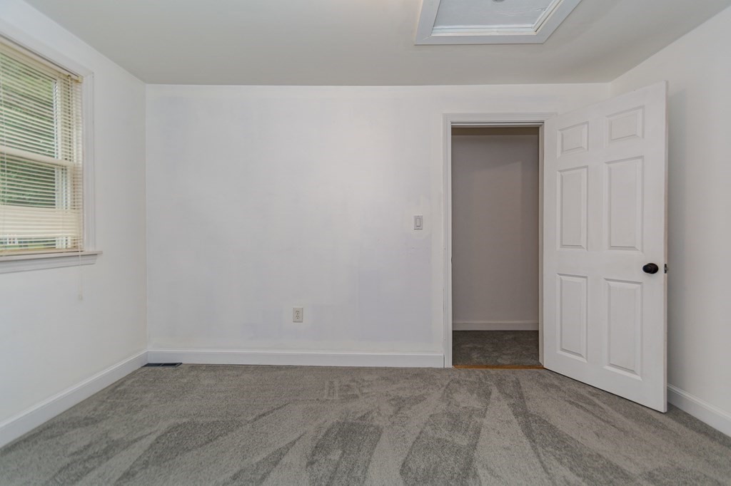 15 Emery Road Townsend, MA 01469 - Photo 22 of 31 Gallery Image 22