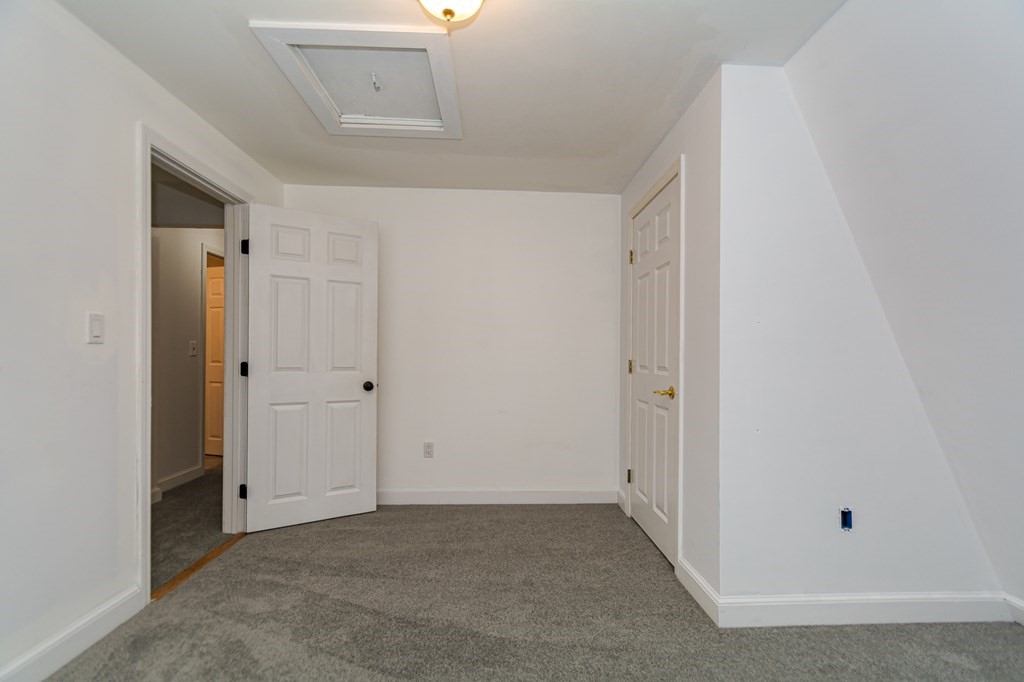 15 Emery Road Townsend, MA 01469 - Photo 23 of 31 Gallery Image 23