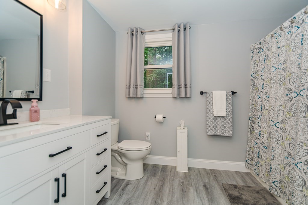 15 Emery Road Townsend, MA 01469 - Photo 24 of 31 Gallery Image 24