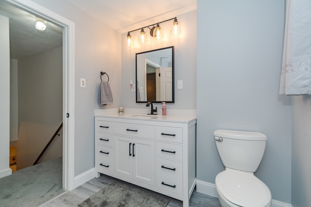 15 Emery Road Townsend, MA 01469 - Photo 25 of 31 Gallery Image 25
