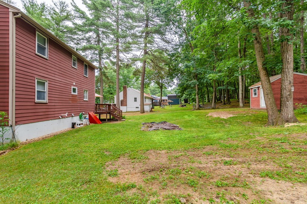 15 Emery Road Townsend, MA 01469 - Photo 26 of 31 Gallery Image 26