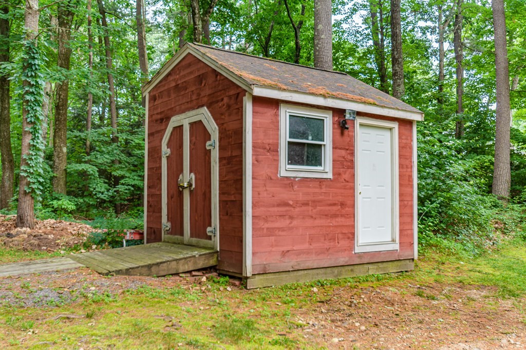 15 Emery Road Townsend, MA 01469 - Photo 31 of 31 Gallery Image 31