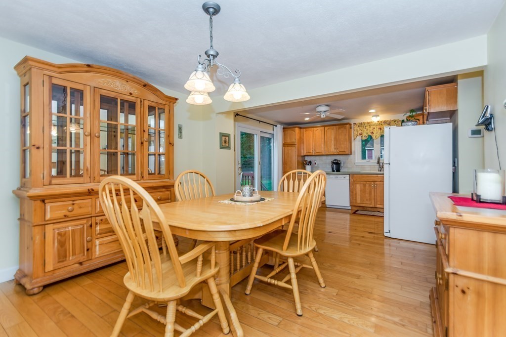 15 Emery Road Townsend, MA 01469 - Photo 5 of 31 Gallery Image 5