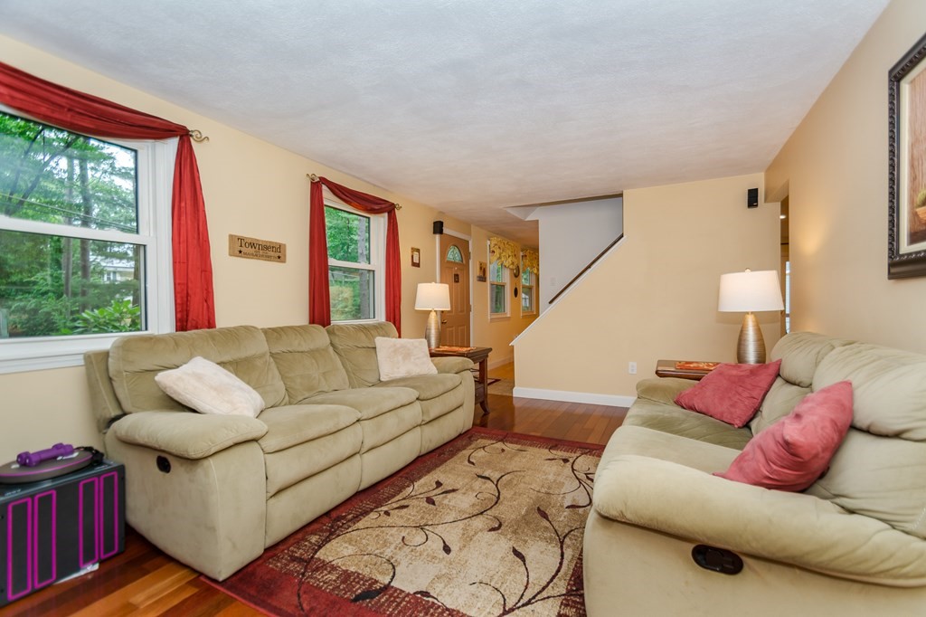 15 Emery Road Townsend, MA 01469 - Photo 9 of 31 Gallery Image 9