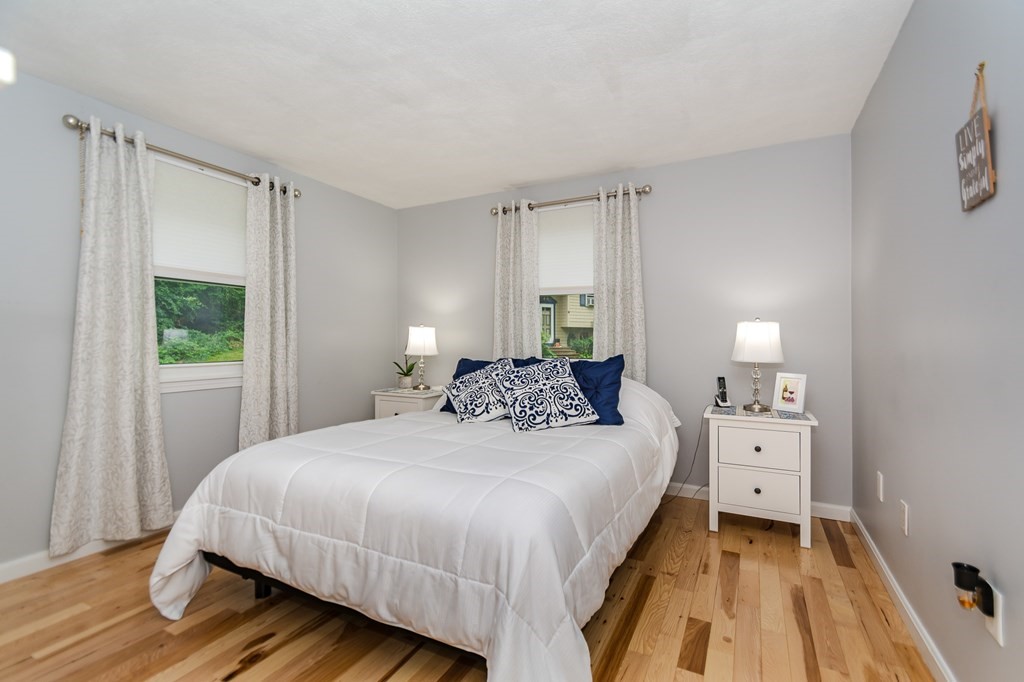 15 Emery Road Townsend, MA 01469 - Photo 10 of 31 Gallery Image 10