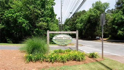$265,000 | 2684 Meadowlawn Drive, Marietta, GA 30067