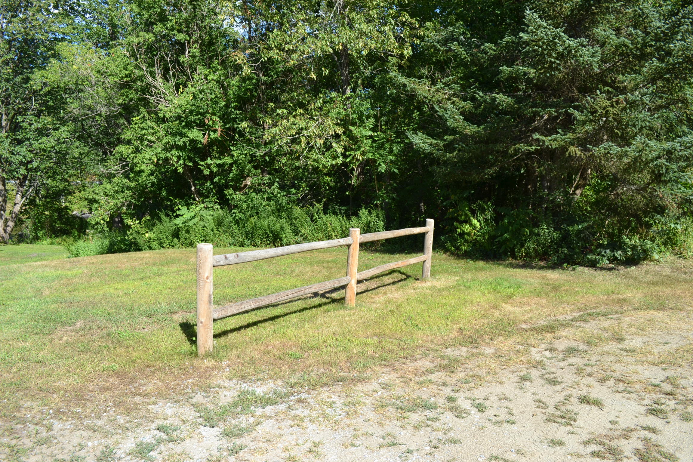 10 Wiscasset Road Whitefield, ME 04353 - Photo 29 of 33 DSC_0784