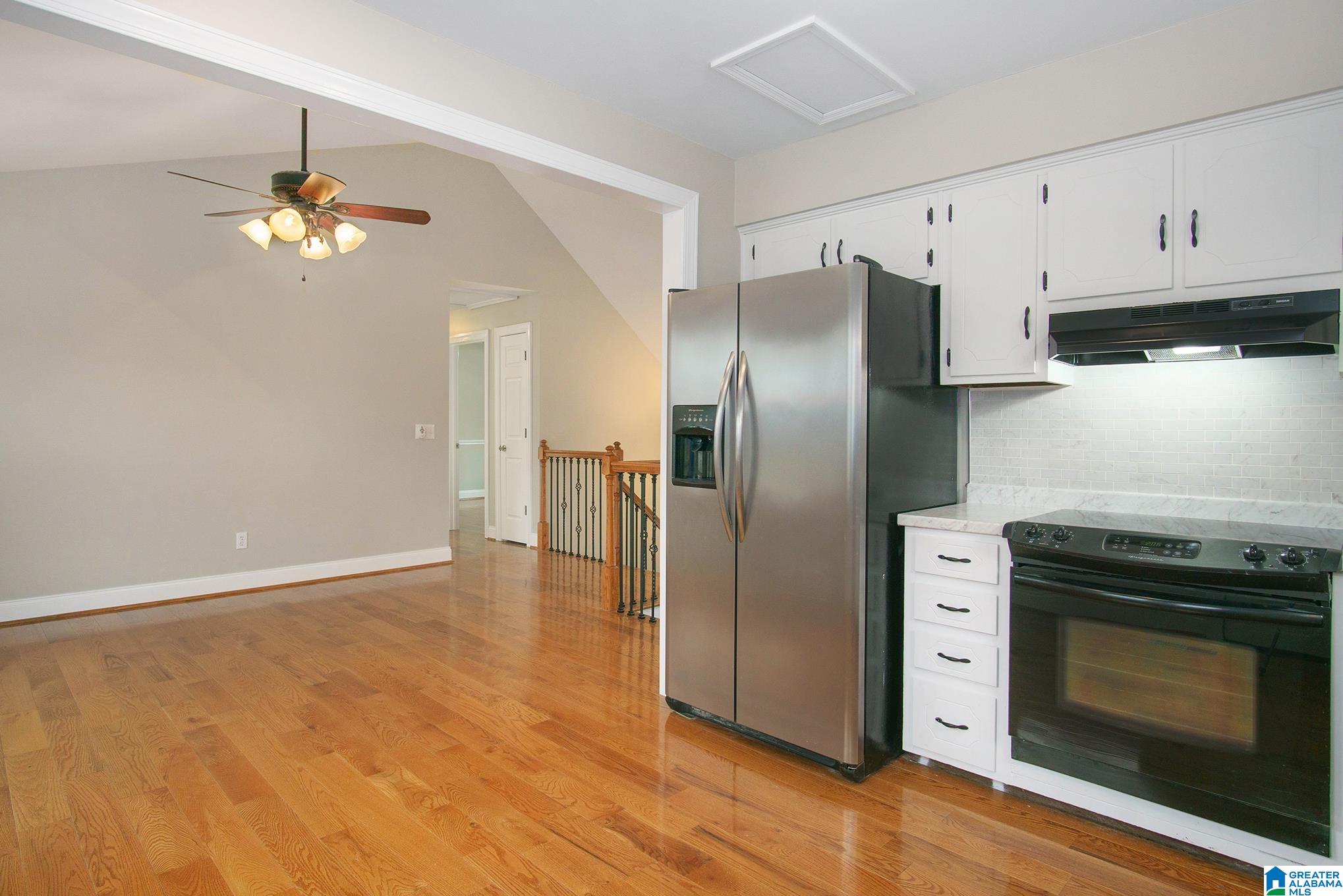540 12th Street Northwest Alabaster, AL 35007 - Photo 17 of 30