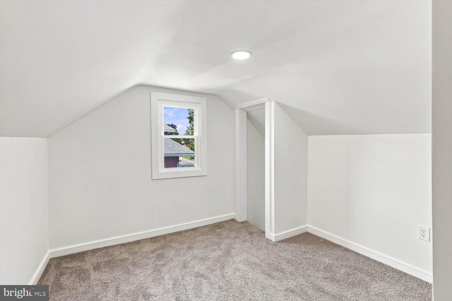 1616 Lampeter Road Lancaster, PA 17602 - Photo 32 of 62 Gallery Image 32