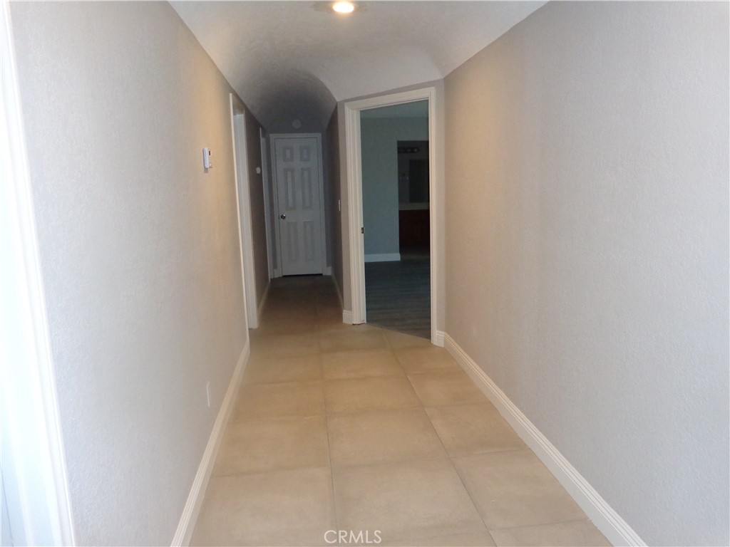 12744 Running Deer Road Apple Valley, CA 92308 - Photo 26 of 32 Gallery Image 26