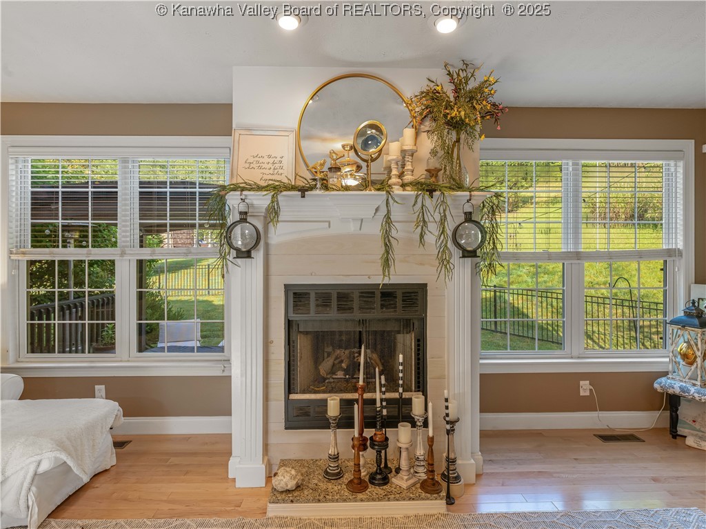 248 Killarney Road Winfield, WV 25213 - Photo 16 of 43 Gallery Image 16