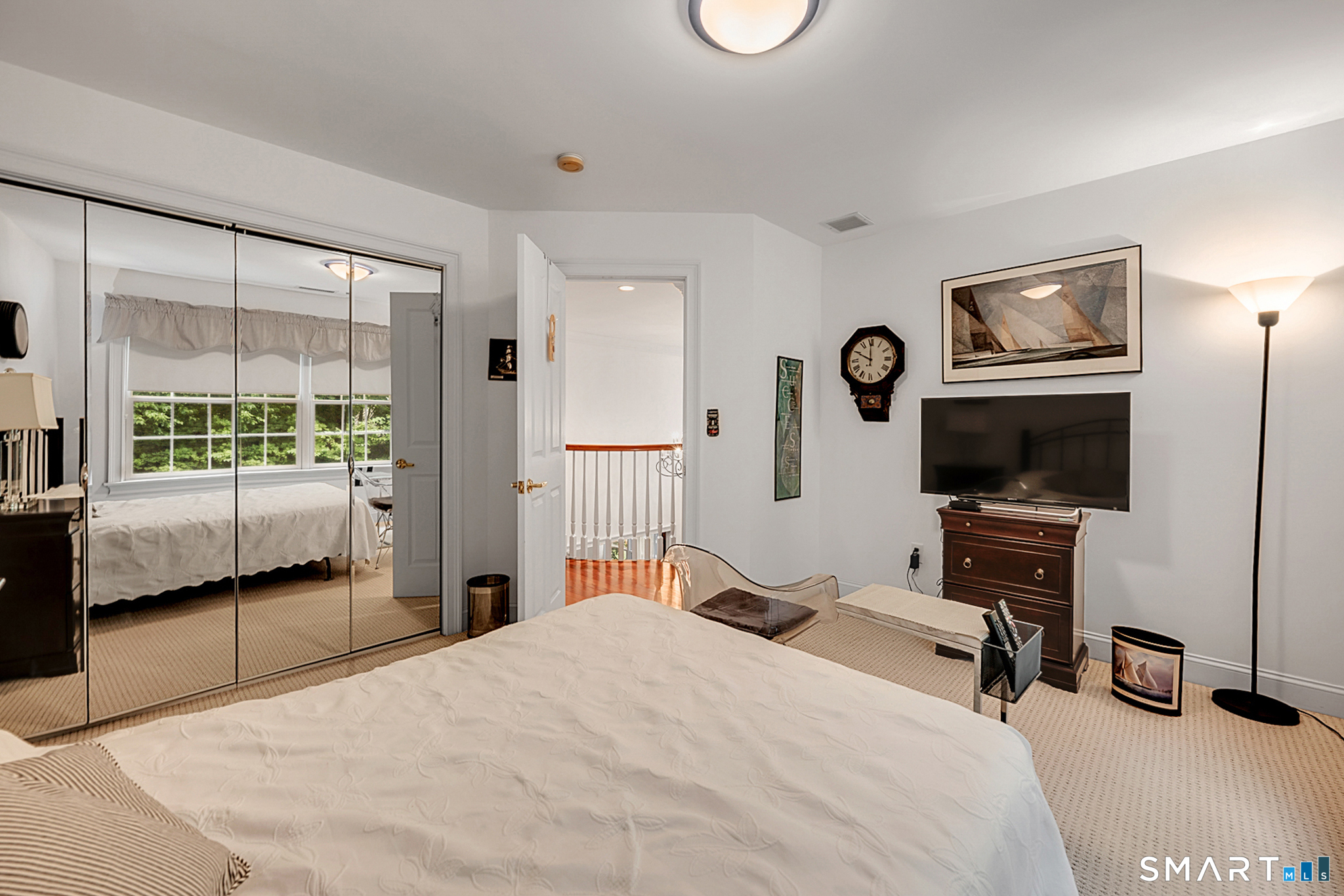 68 Hart Street Burlington, CT 06013 - Photo 28 of 38