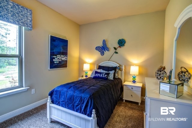 12361 Pecan Grove Street Foley, AL 36535 - Photo 19 of 24 bedroom 2