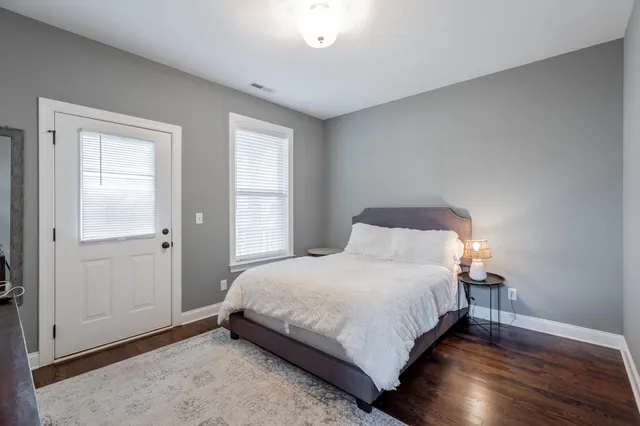 $599,900 | 1407 Park Avenue, Chattanooga, TN 37408