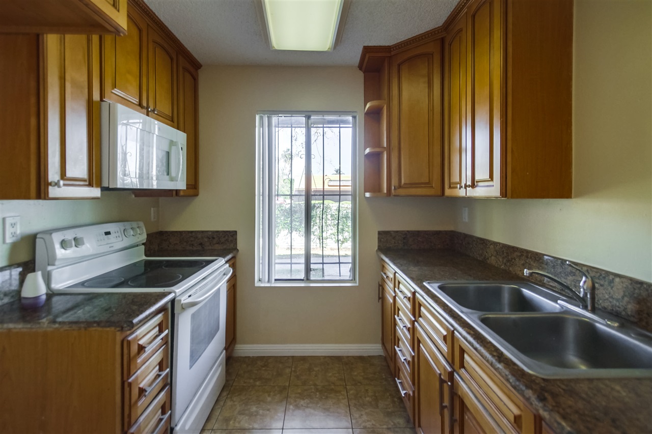 8318 Panorama Ridge Court Spring Valley, CA 91977 - Photo 1 of 15 Gallery Image 1