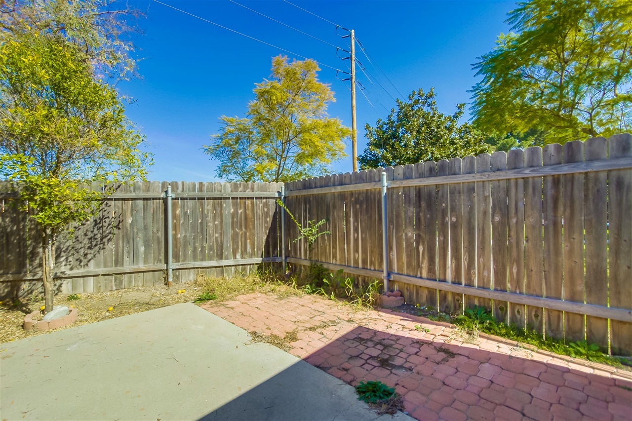 8318 Panorama Ridge Court Spring Valley, CA 91977 - Photo 11 of 15 Gallery Image 11