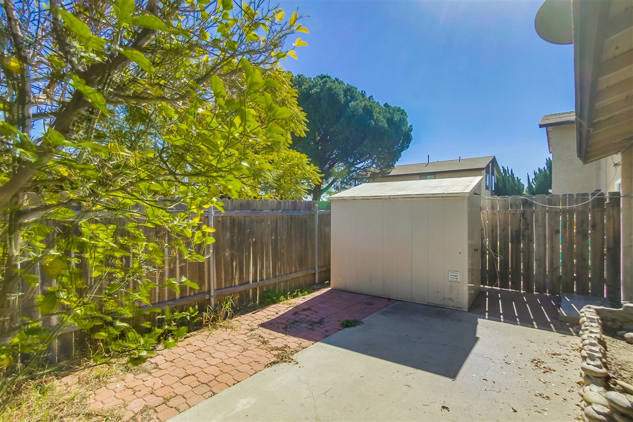8318 Panorama Ridge Court Spring Valley, CA 91977 - Photo 12 of 15 Gallery Image 12