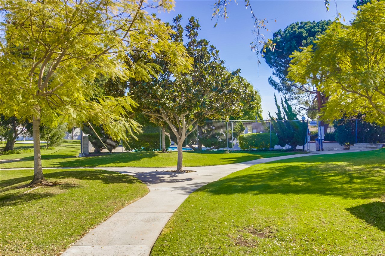 8318 Panorama Ridge Court Spring Valley, CA 91977 - Photo 13 of 15 Gallery Image 13