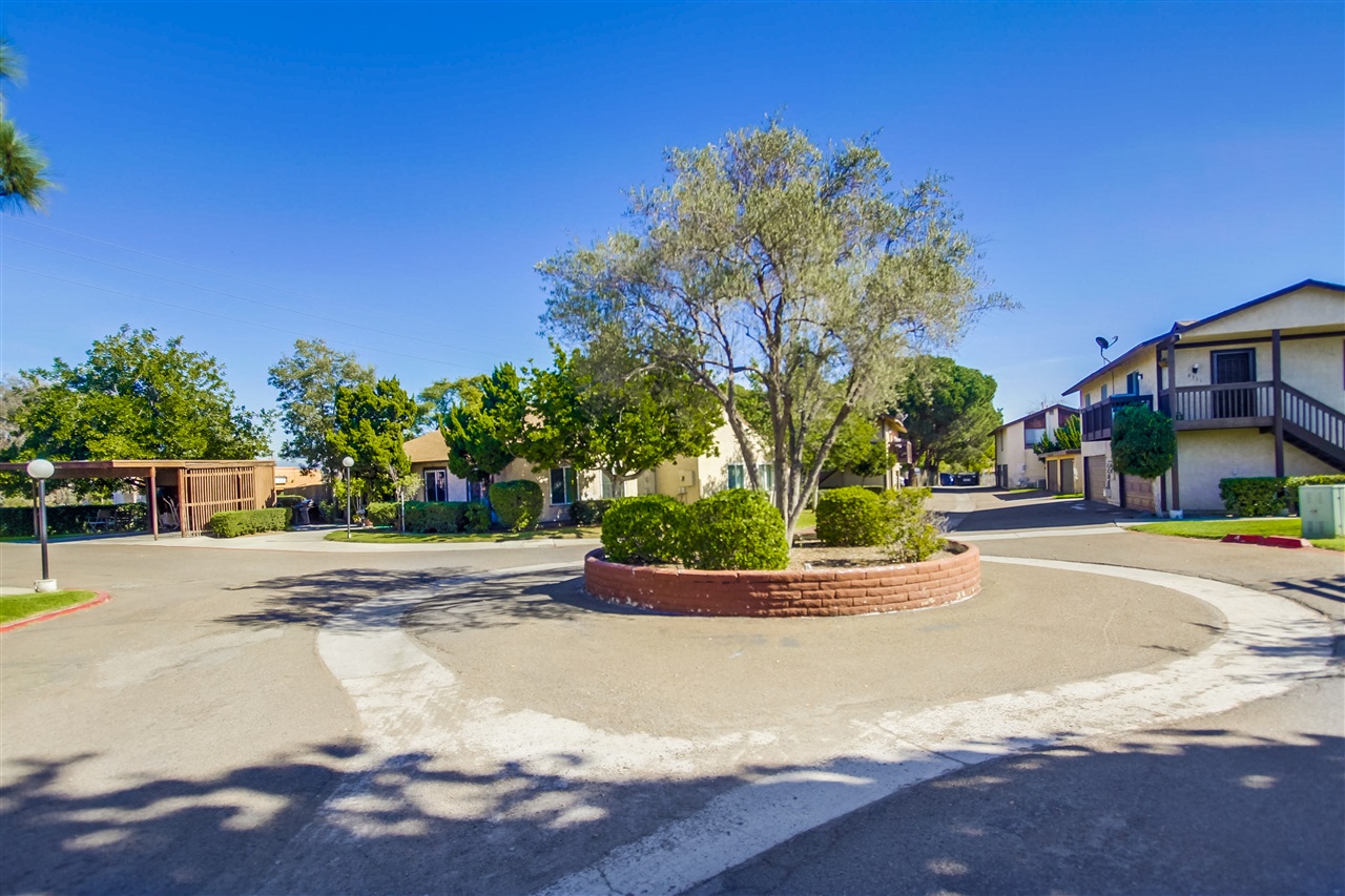 8318 Panorama Ridge Court Spring Valley, CA 91977 - Photo 14 of 15 Gallery Image 14