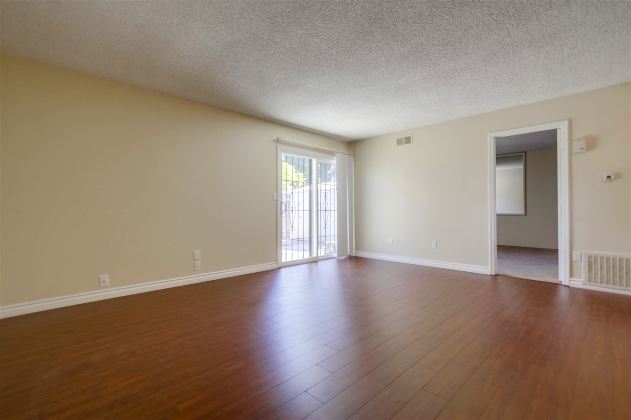 8318 Panorama Ridge Court Spring Valley, CA 91977 - Photo 3 of 15 Gallery Image 3